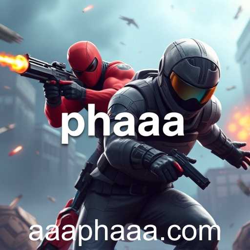 Diving into the Thrills of 'Action Packed' Games: A Virtual Adventure Awaits