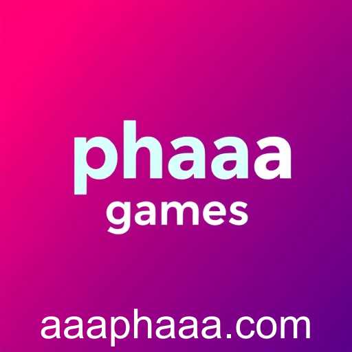phaaa