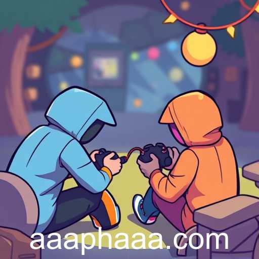 Exploring 'Casual Play': The Rising Trend in Gaming