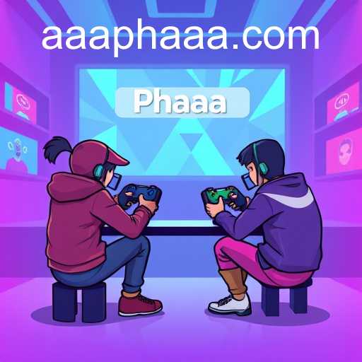 Exploring Phaaa's Impact on the Gaming Community