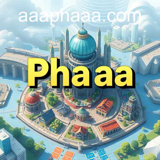 phaaa