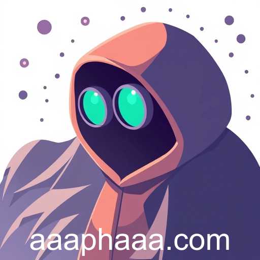 Gaming Dynamics of 2025: Phaa and Beyond