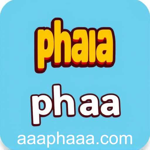 Gaming Revolution: Phaaa's Impact on the Industry