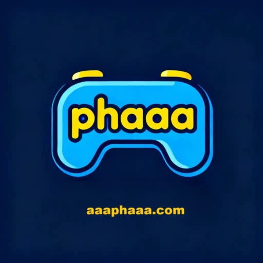 phaaa