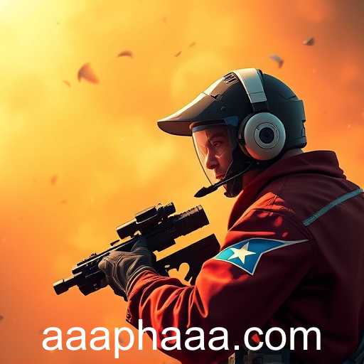 Phaaa Trends in Gaming Circles