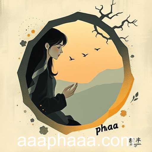 Phaaa Revolutionizes Online Gaming Experience