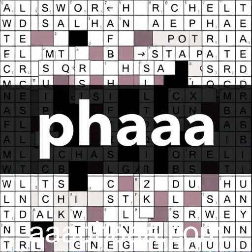Phaaa: Revolutionizing Online Gaming Experiences