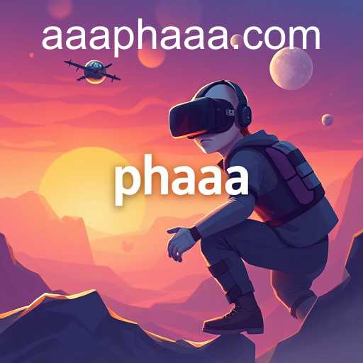 Phaaa: Emerging Trends and Dynamics in Online Gaming