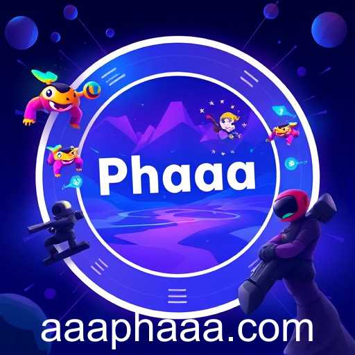 The Rise of Phaaa in the Gaming World