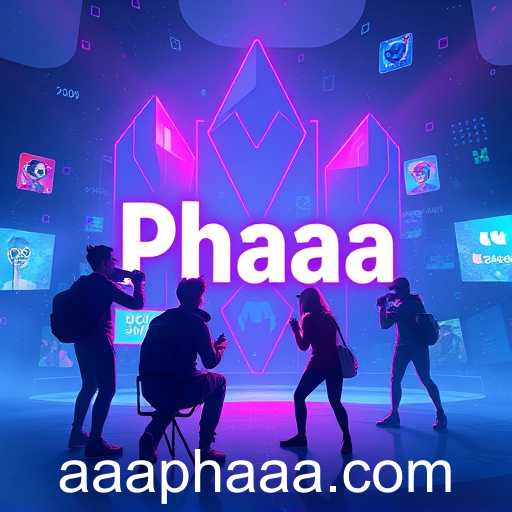 phaaa
