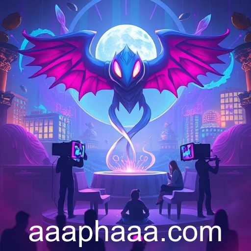 phaaa