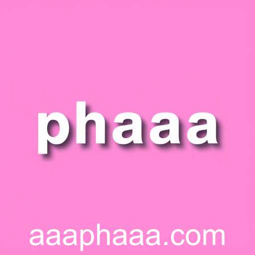 phaaa